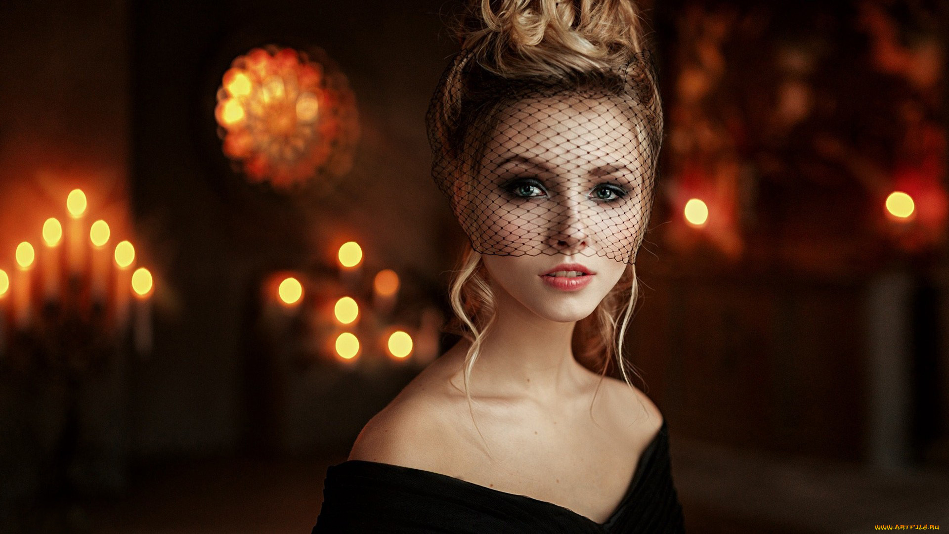alice tarasenko, ,  , alice, tarasenko, , 